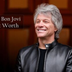 Jovi jon bongiovi oyuncu moonlight filmografía compositor filmstarts