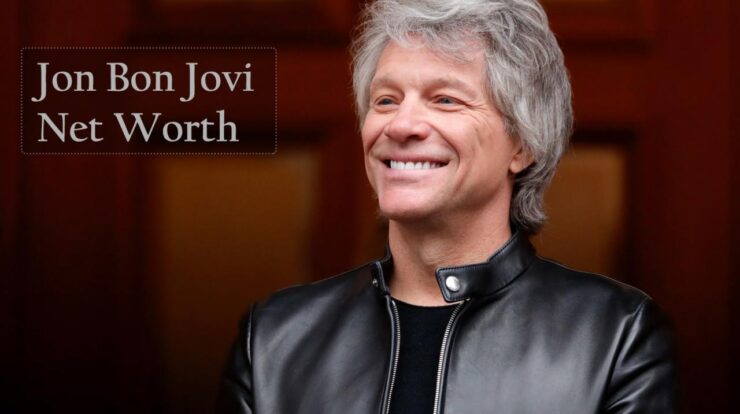 Jovi jon bongiovi oyuncu moonlight filmografía compositor filmstarts