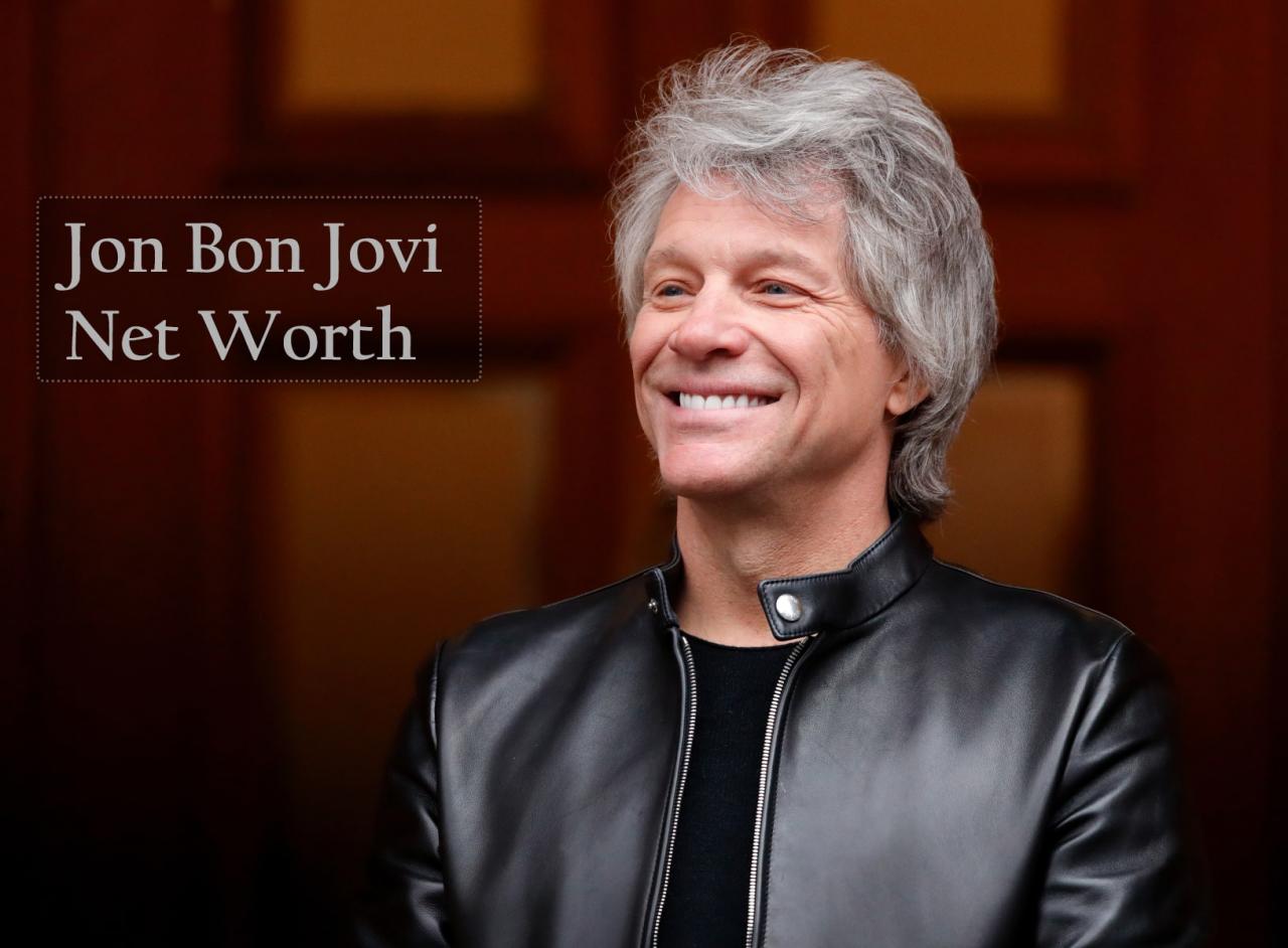 Jovi jon bongiovi oyuncu moonlight filmografía compositor filmstarts